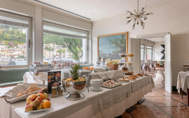 Hotel Milano