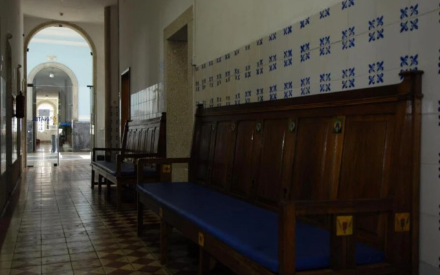 INATEL Entre-Os-Rios