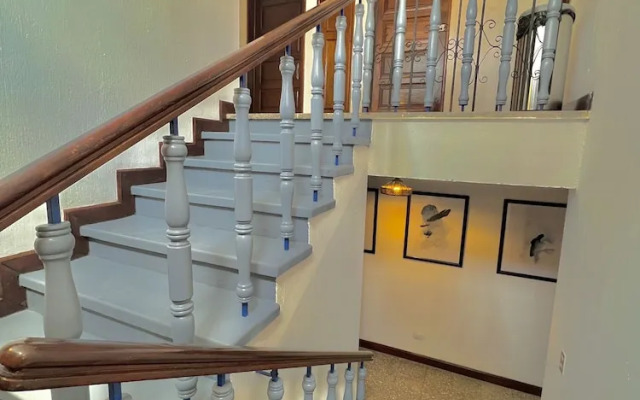 Hotel Citadin Z10