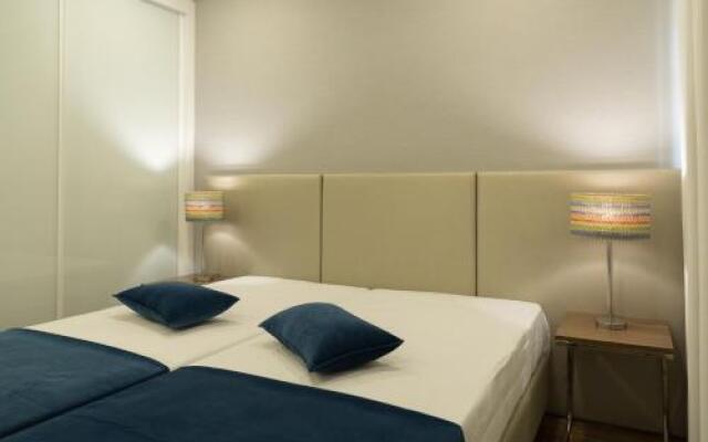 Casa Jerónimo Bed & Breakfast