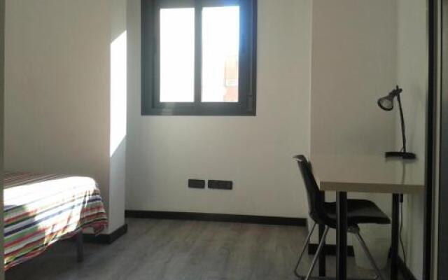 Residencia Mayol - Adults Only