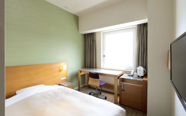 Candeo Hotels Chino