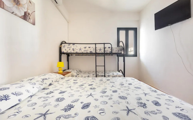 2204 Villa Lucia - Bilo 2 by Barbarhouse