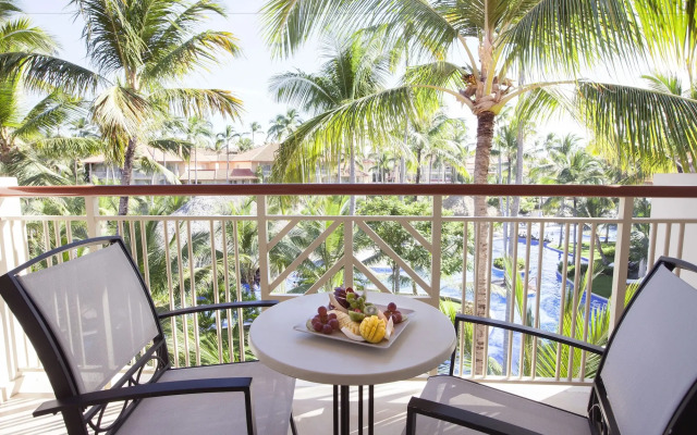 Majestic Elegance Punta Cana - All Inclusive