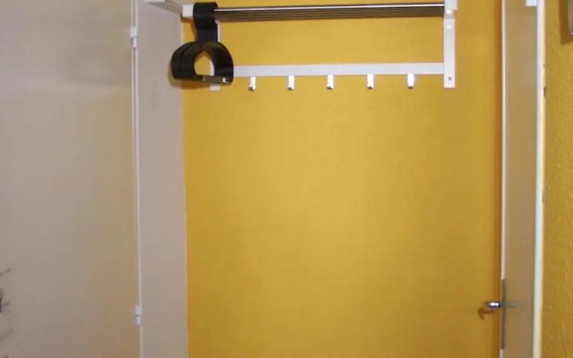 Studio "Terre dAubrac"