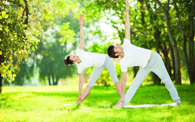 Il Daino Bianco Country Hotel