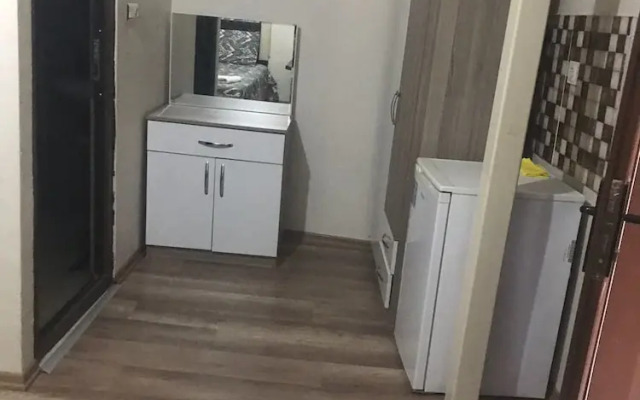 Korkmaz Apartment 2