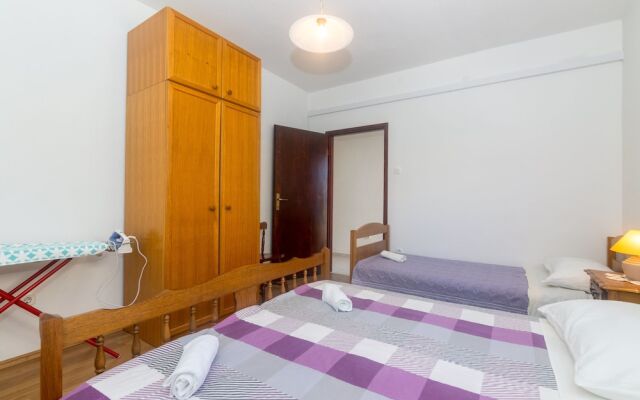 Apartments Vinka