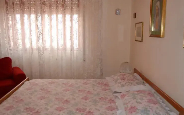 Villa Sul Mare