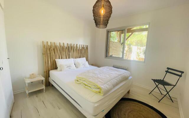 165 Villa 103 RUE DES ETOILES