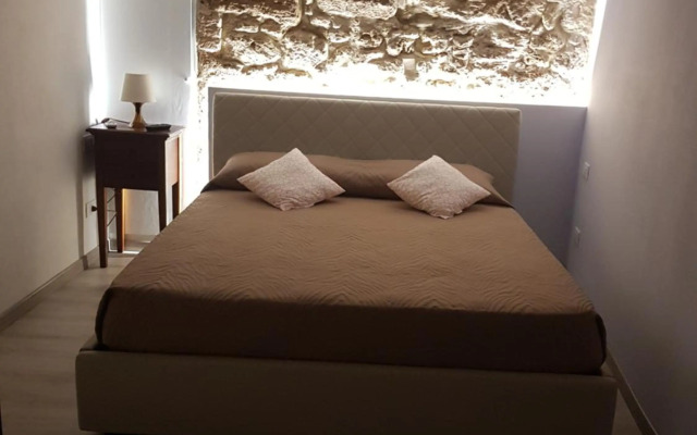 La Rosa Dei Venti " LEVANTE "