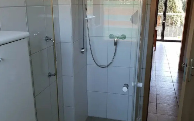 Wohnung nahe Phönixsee