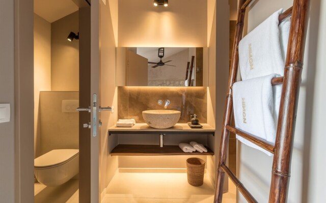 NINON - Design B&B - Adults Only