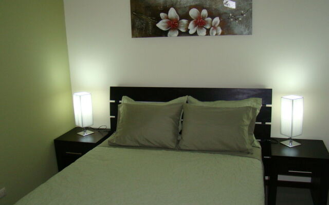 Vacation Rentals Costa Rica