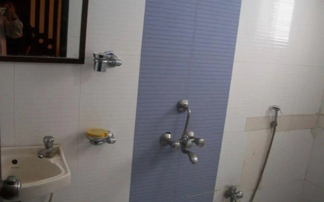 Hotel Yashraj Inn