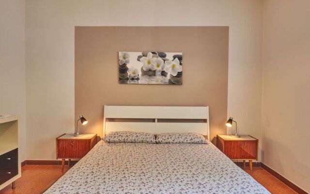 Holiday Home Simoni - Gla107 by Interhome