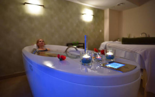 Hotel O3Zone