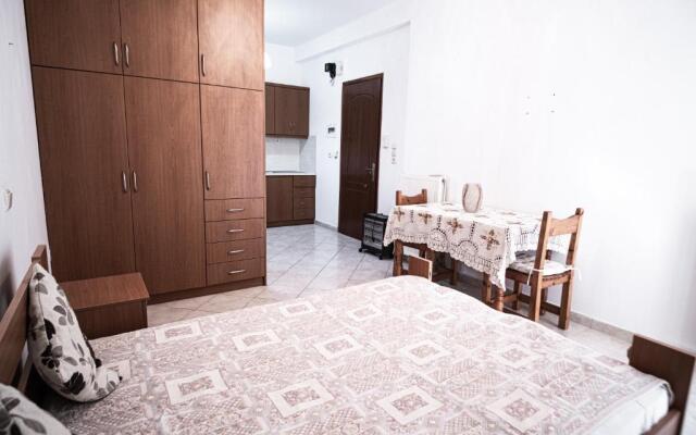 Dimis Studio Preveza