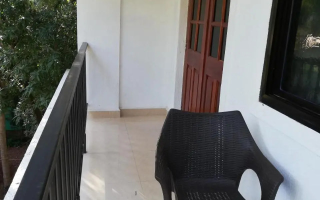 Sabina's Guest House