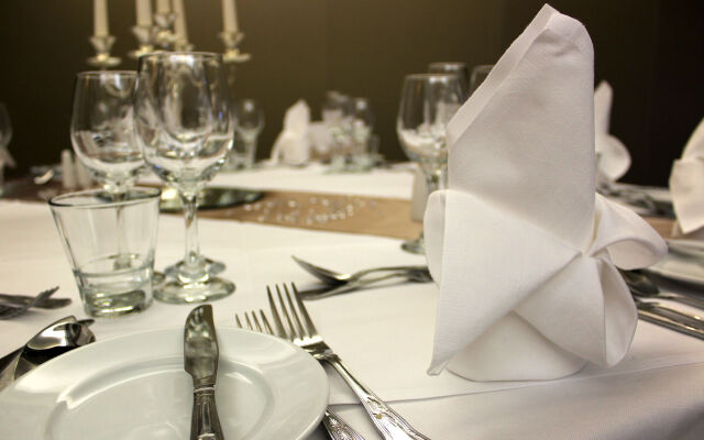 Holiday Inn Darlington - A1 Scotch Corner by IHG