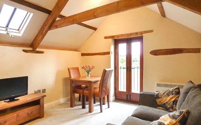 Trebythan