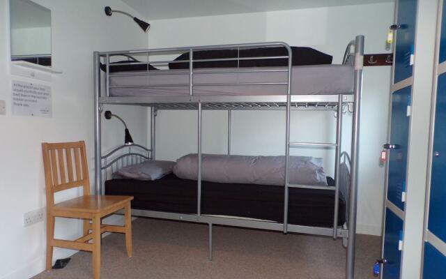 An Cala Cafe and Bunkhouse - Hostel