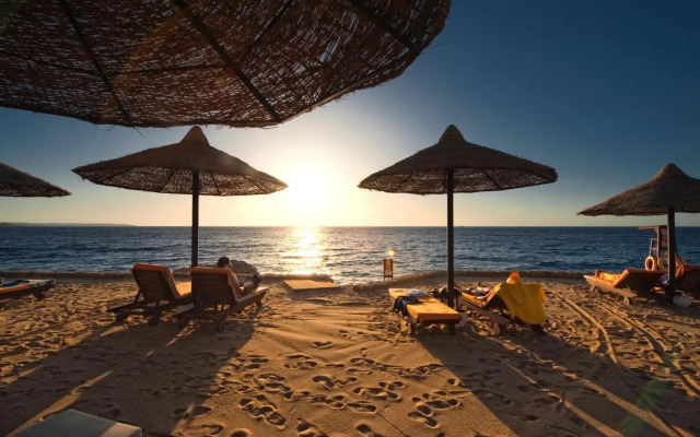 The Grand Hotel Sharm el Sheikh - All Inclusive