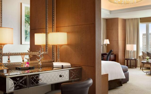 Shangri-La Tokyo