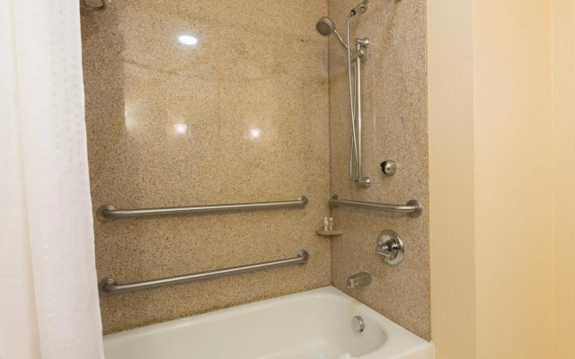 Holiday Inn Aurora North - Naperville by IHG
