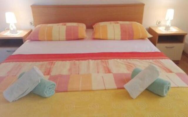 Apartment Peris