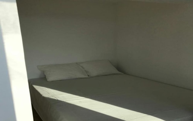 Loft en Platja d'Aro