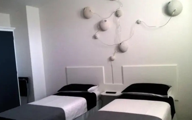 B&B Vobis