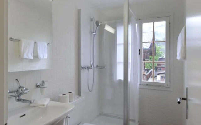 Zum Gade - INH 29129