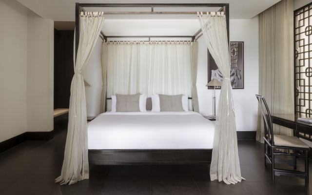 The Pavilions Phuket