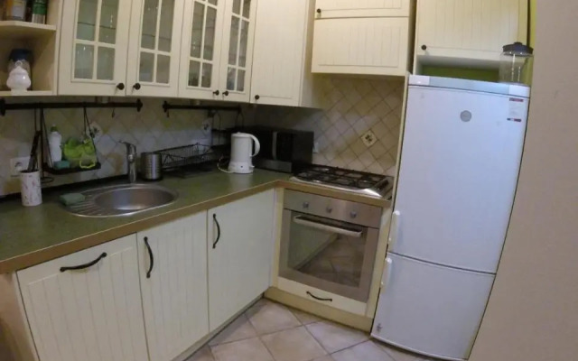 Apartamenty Sopot Centrum