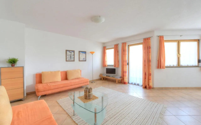 Appartement Strolz