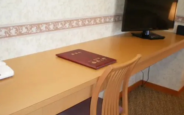 Iwamuro Onsen Menmentei Wataya