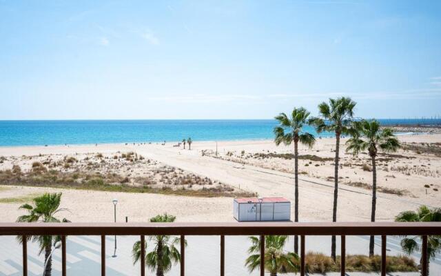 At111 torremar ii