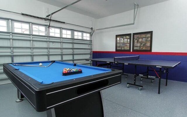 1436 Moon Valley Drive