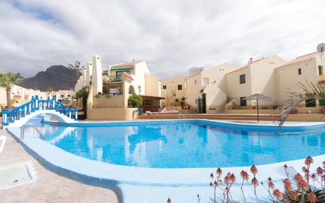 Mare Verde 6 - Two Bed