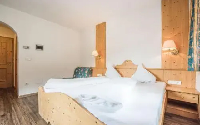 Hotel Rosenheim