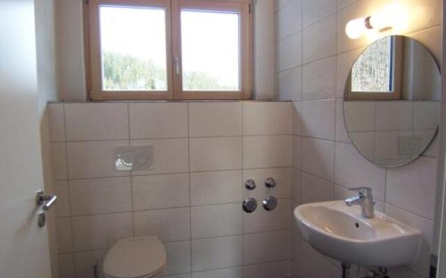 Charivari Alpenlodge