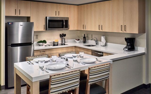 Sonesta ES Suites Gwinnett Place Atlanta