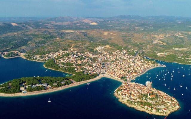 Your Perfect Seaside Escape Awaits