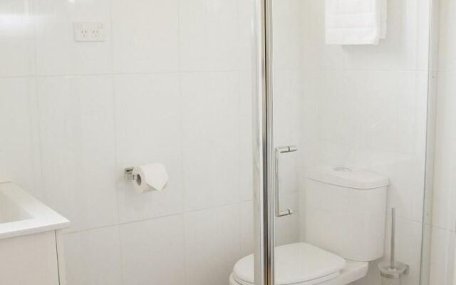Nepean by Gateway Lifestyle Holiday Parks