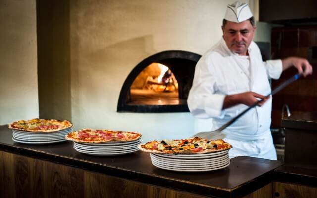 Residenze dell'Angelo