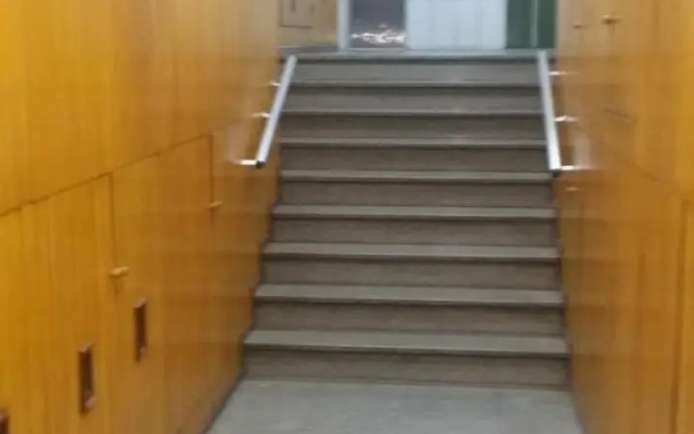 Apartamento Prado Junior 350