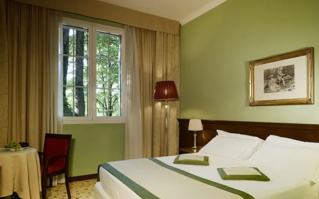 Meditur Hotel Bologna San Lazzaro