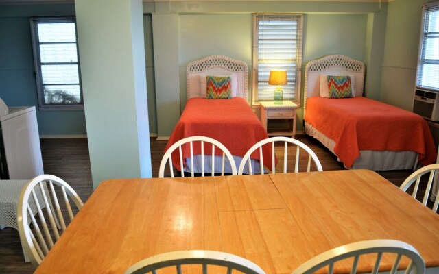 Renn House - Three Bedroom Bungalow