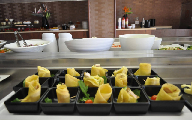 Filion Suites Resort & Spa